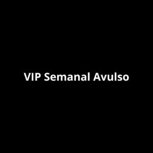 imagem vip semanal avulso